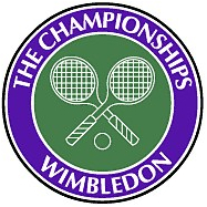 Club members – important changes to Wimbledon 2015 ticket draw