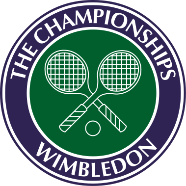 Club members – please opt in for Wimbledon ballot 2017