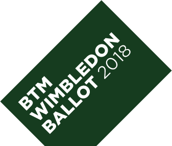 Club members: Please opt in for Wimbledon ballot 2018
