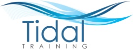 Tidal Training