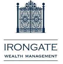 Irongate