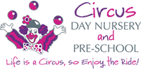 Circus Day Nursery & Pre-school