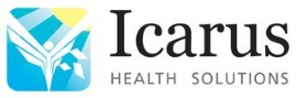 Icarus Health Solutions