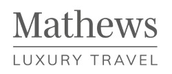 Mathews Luxury Travel